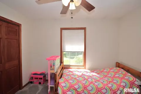 9504 W Excalibur Ct, Mapleton, IL 61547 photo 49