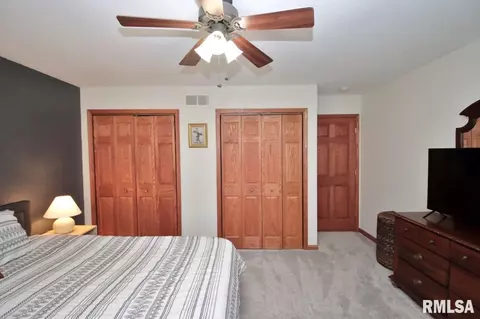 9504 W Excalibur Ct, Mapleton, IL 61547 photo 34