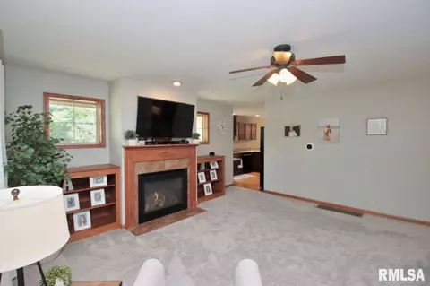 9504 W Excalibur Ct, Mapleton, IL 61547 photo 12