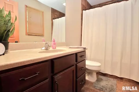 9504 W Excalibur Ct, Mapleton, IL 61547 photo 42