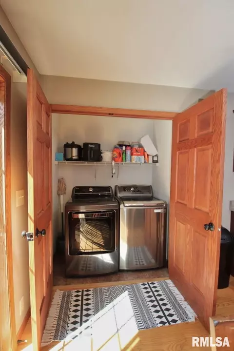 9504 W Excalibur Ct, Mapleton, IL 61547 photo 31