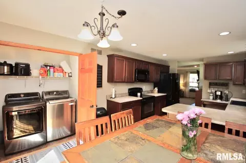 9504 W Excalibur Ct, Mapleton, IL 61547 photo 29