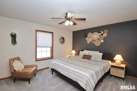 9504 W Excalibur Ct, Mapleton, IL 61547 photo 35