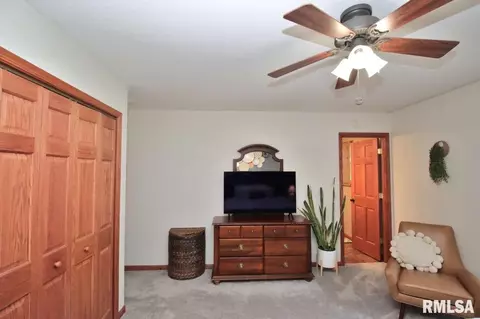 9504 W Excalibur Ct, Mapleton, IL 61547 photo 40