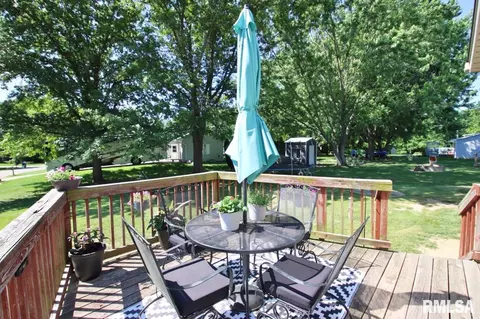 9504 W Excalibur Ct, Mapleton, IL 61547 photo 71
