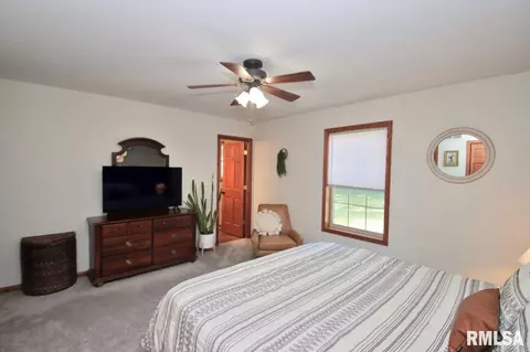 9504 W Excalibur Ct, Mapleton, IL 61547 photo 38