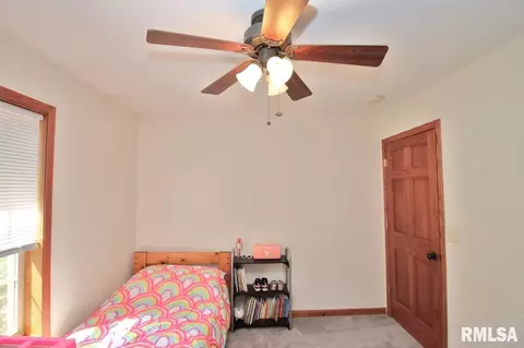 9504 W Excalibur Ct, Mapleton, IL 61547 photo 46
