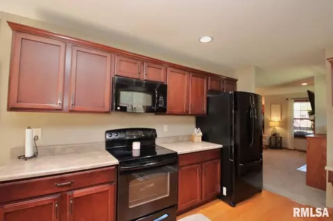 9504 W Excalibur Ct, Mapleton, IL 61547 photo 17