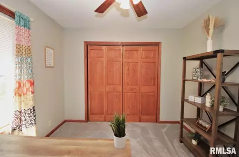 9504 W Excalibur Ct, Mapleton, IL 61547 photo 53