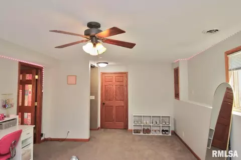 9504 W Excalibur Ct, Mapleton, IL 61547 photo 57