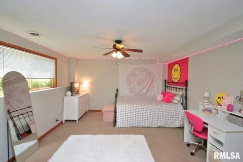 9504 W Excalibur Ct, Mapleton, IL 61547 photo 61