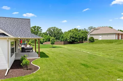 6323 Wyndfield Dr, Edwards, IL 61528 photo 62