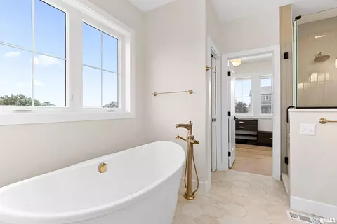 6323 Wyndfield Dr, Edwards, IL 61528 photo 35