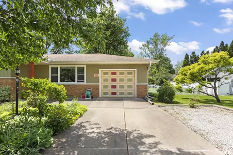 319 S Spring St, Metamora, IL 61548 photo 36