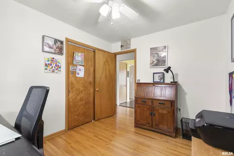 319 S Spring St, Metamora, IL 61548 photo 26