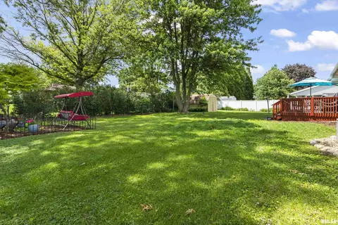 319 S Spring St, Metamora, IL 61548 photo 51