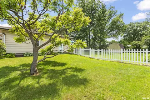319 S Spring St, Metamora, IL 61548 photo 53
