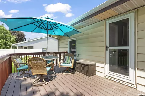 319 S Spring St, Metamora, IL 61548 photo 47