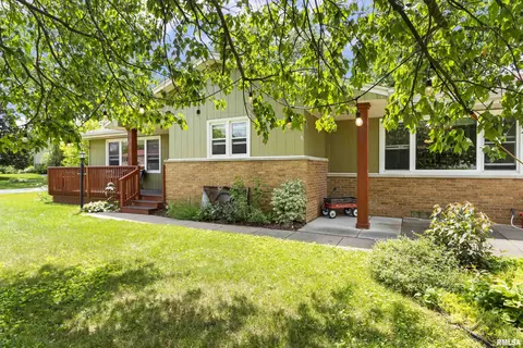 319 S Spring St, Metamora, IL 61548 photo 37