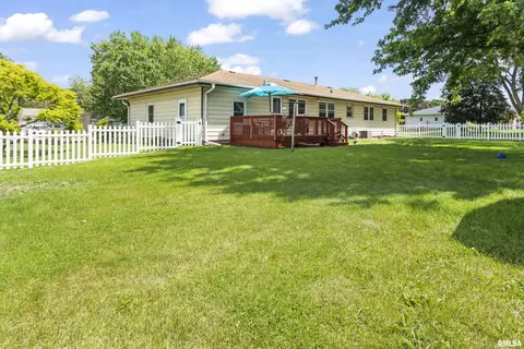 319 S Spring St, Metamora, IL 61548 photo 45