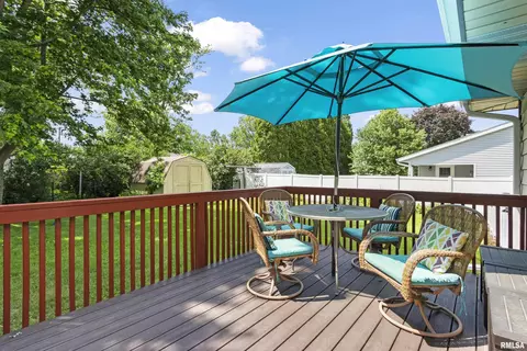 319 S Spring St, Metamora, IL 61548 photo 48