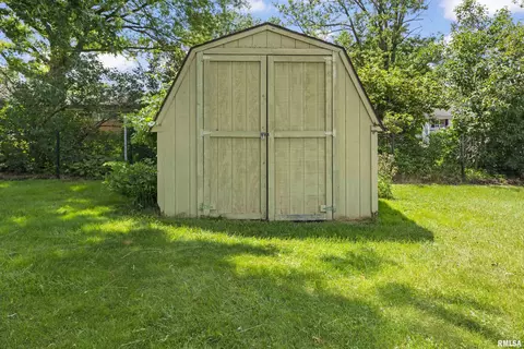 319 S Spring St, Metamora, IL 61548 photo 43