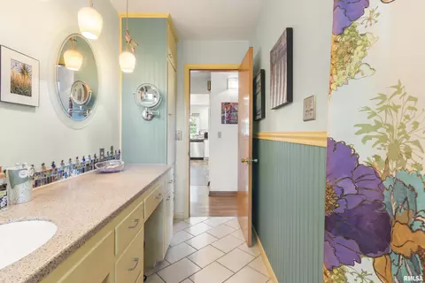 319 S Spring St, Metamora, IL 61548 photo 24
