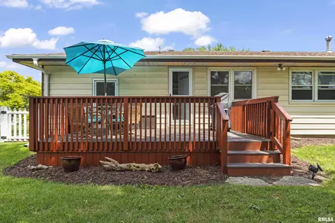 319 S Spring St, Metamora, IL 61548 photo 46