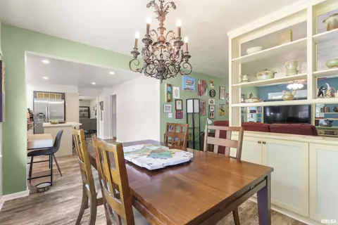 319 S Spring St, Metamora, IL 61548 photo 16