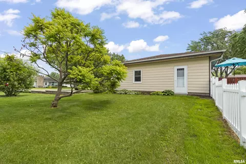 319 S Spring St, Metamora, IL 61548 photo 52