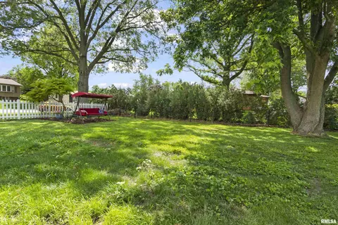 319 S Spring St, Metamora, IL 61548 photo 49