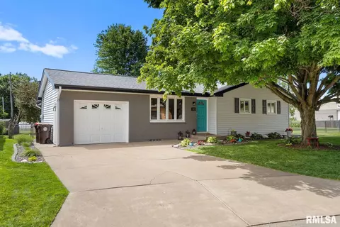 110 E Jadewood St, Morton, IL 61550 photo 51