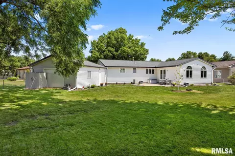 110 E Jadewood St, Morton, IL 61550 photo 39