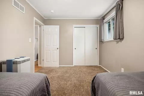 110 E Jadewood St, Morton, IL 61550 photo 25