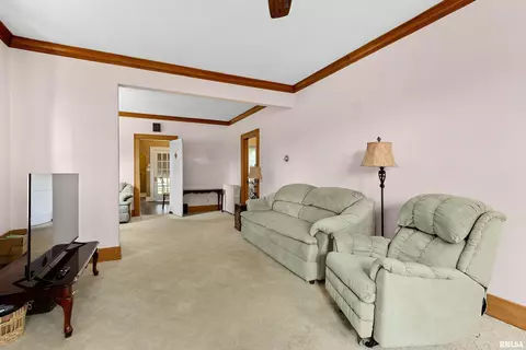 Other - 409 W Burton Ave, Eureka, IL 61530 photo 4 of 10