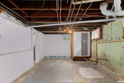 Other - 409 W Burton Ave, Eureka, IL 61530 photo 10 of 10
