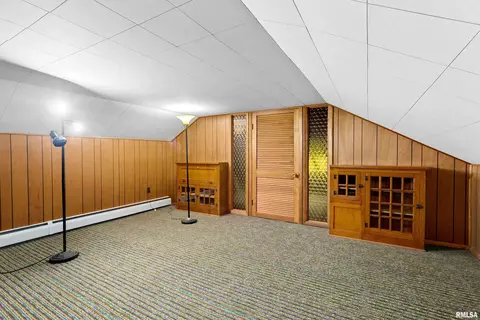 Other - 409 W Burton Ave, Eureka, IL 61530 photo 6 of 10
