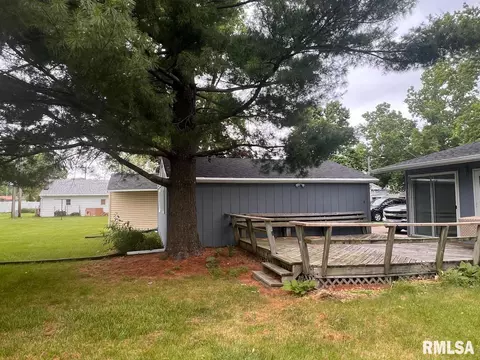 130 Stonegate Dr, Canton, IL 61520 photo 21