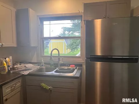 130 Stonegate Dr, Canton, IL 61520 photo 5