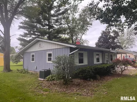130 Stonegate Dr, Canton, IL 61520 photo 25