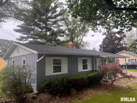 130 Stonegate Dr, Canton, IL 61520 photo 26