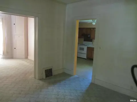 711 W 3rd St, Delavan, IL 61734 photo 36