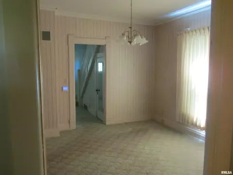 711 W 3rd St, Delavan, IL 61734 photo 31
