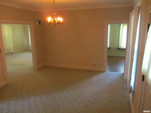 711 W 3rd St, Delavan, IL 61734 photo 12