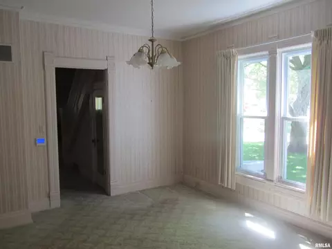 711 W 3rd St, Delavan, IL 61734 photo 10