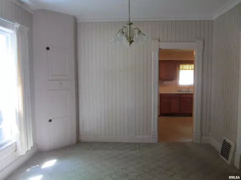 711 W 3rd St, Delavan, IL 61734 photo 14
