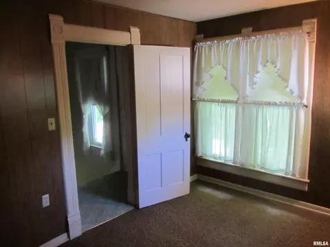 711 W 3rd St, Delavan, IL 61734 photo 20