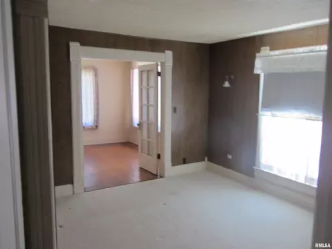 711 W 3rd St, Delavan, IL 61734 photo 27