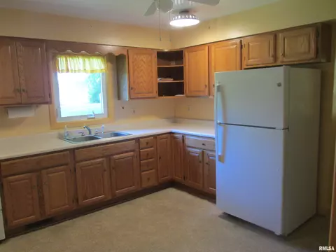 711 W 3rd St, Delavan, IL 61734 photo 5