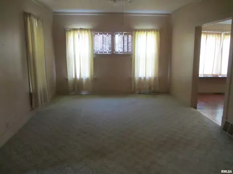 711 W 3rd St, Delavan, IL 61734 photo 32
